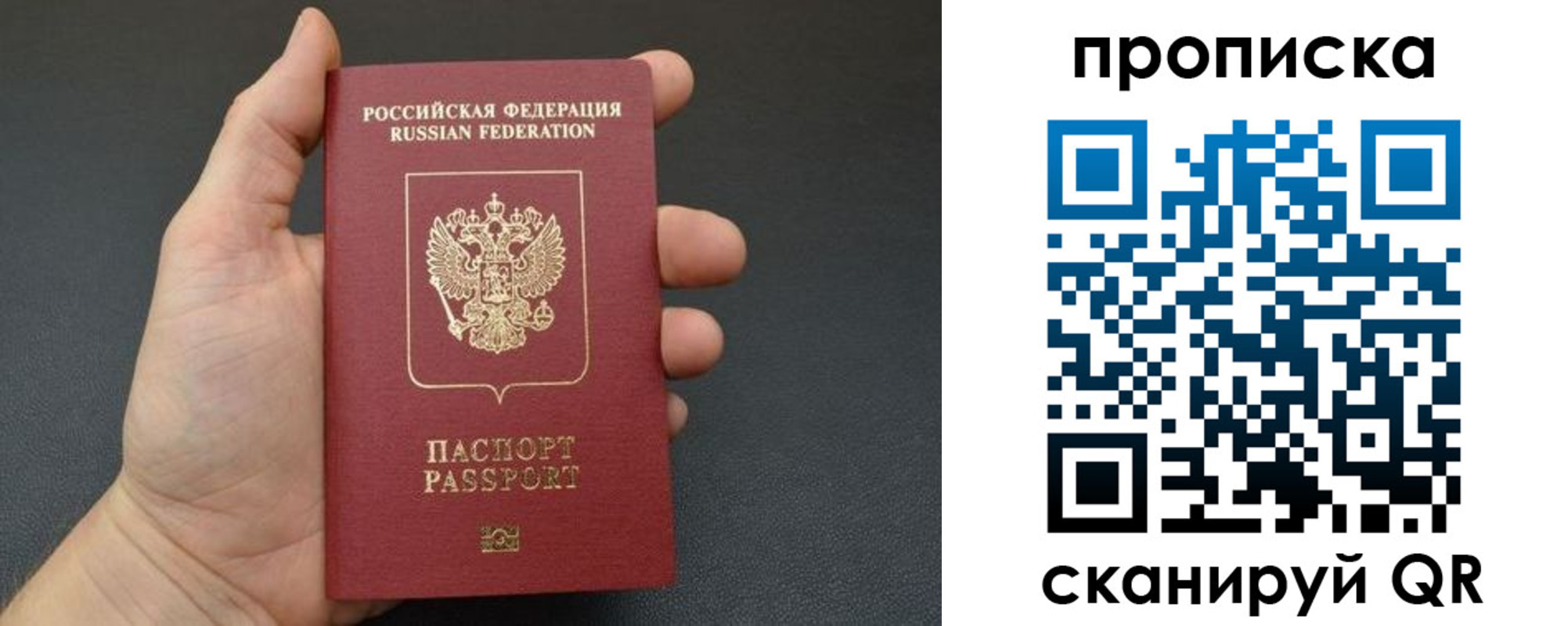 купить прописку в Нелидово
